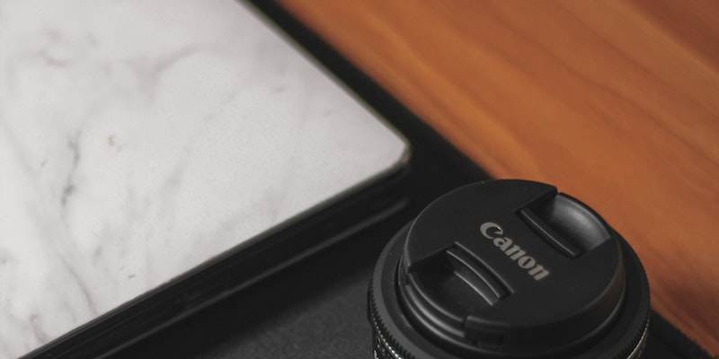 Which league is best the IPL, PSL, BBL, CPL, or BPL?