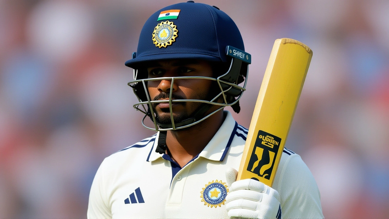 The Road Ahead: Manchester, Momentum, and the Championship