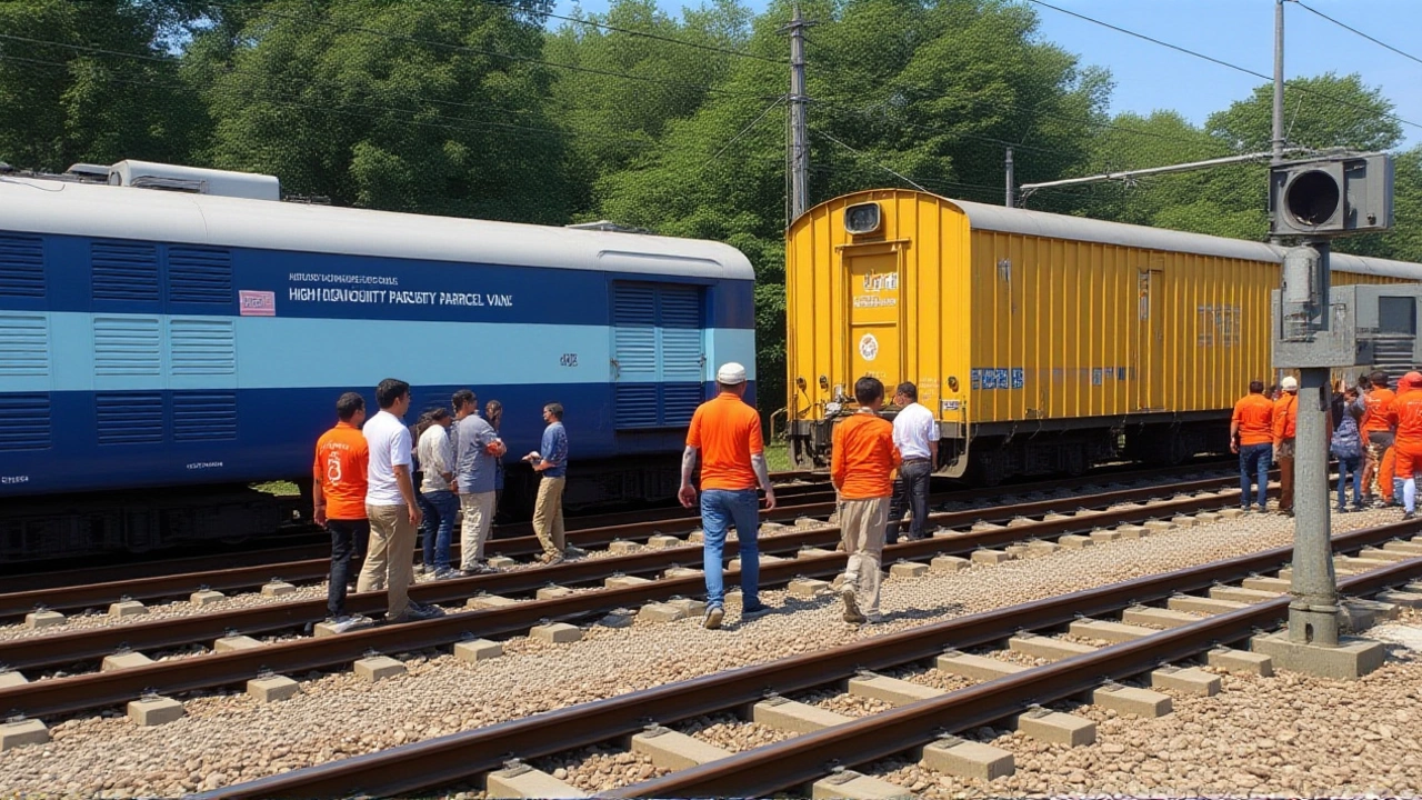 What’s Next? The Road After CBT 2