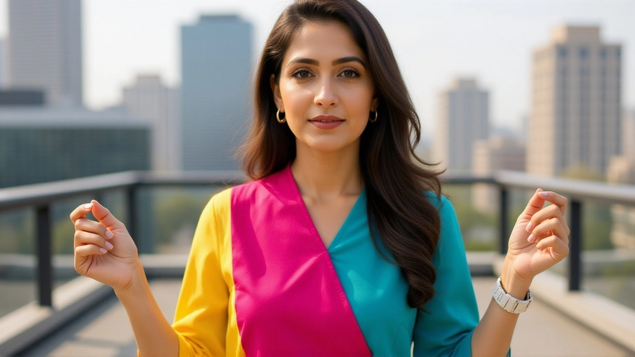 Where to Go, What to Do