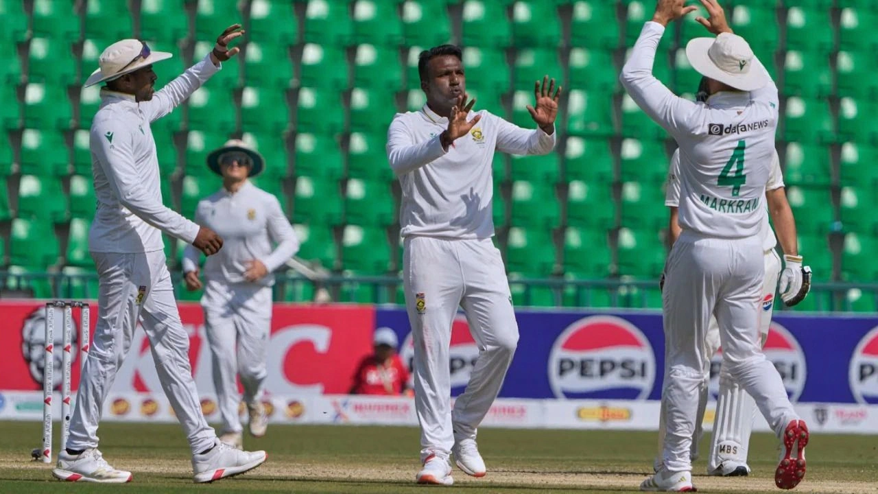 Why This Matters Beyond the Scorecard